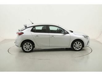 corsa edition 1.5 diesel 102cv