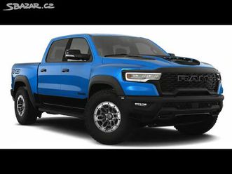 ram 1500, 3.0 i6 548k rho