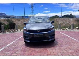 2026 tata tiago 1.2 xt