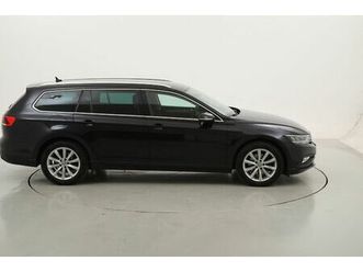 passat variant business dsg 2.0 diesel 150cv