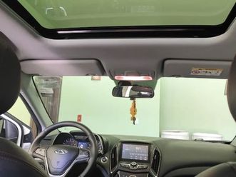 chery arrizo 5 rts 1.5 turbo flex au 2021