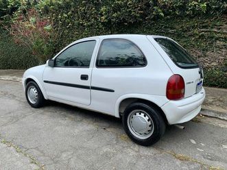 gl 1.6 mpfi / 1.4 efi 2p e 4p