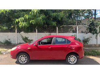 jac j3 1.4 16v 5p mec. 2013