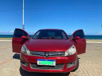 jac j3 1.4 16v 5p mec. 2014