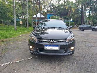 s 1.5 jet flex 16v vvt 5p