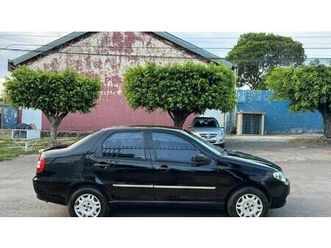 turin sedan 1.4 16v 4p mec.