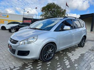 jac j6 2.0 16v 5p mec. 2012