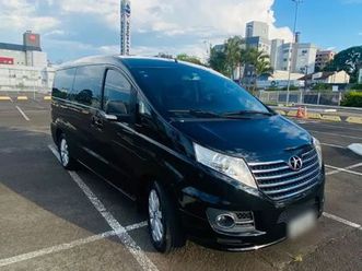 jac t8 2.0 16v 5p mec. 2014