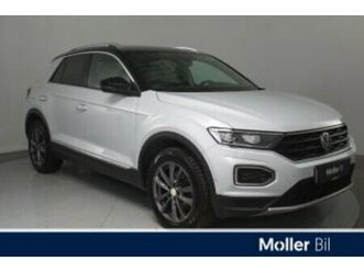 sp.excl 150 tdi4mdsg kam