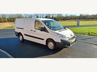 2.0 1200 hdi fwd l2 h1 5dr