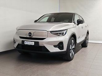 c40 p8 twin recharge awd