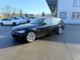 325xi touring