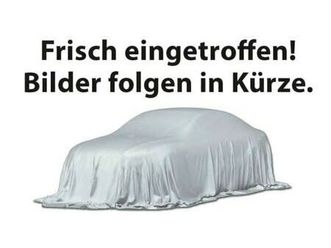 cooper s roadster / ab mfk / service gepflegt / 36 monate garantie exkl. / leder / navi / xenon / harman/kardon / tempomat