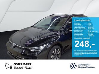 viii 1.5tsi 150ps acc.ahk.kamera.navi+vc.led.app-c.lkrd-hzg.shz