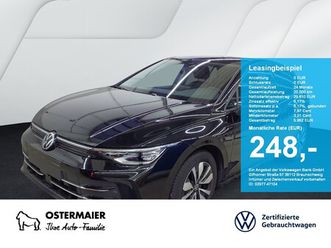 viii 1.5etsi 150ps dsg acc.ahk.kamera.navi+vc.led.app-c.lkrd-hzg.shz