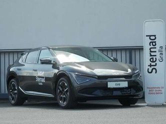 rwd 84kwh long range air plus aut.