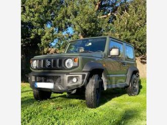 ii 1.5 vvt privilege 2pl