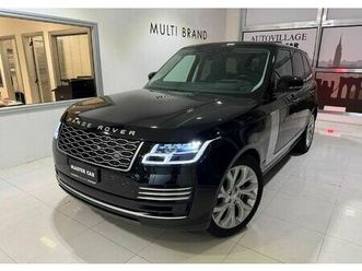 2.0 si4 phev autobiography