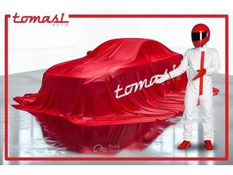 tucson 1.6 hev aut. exellence