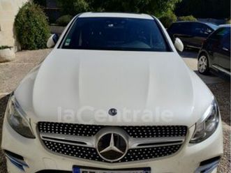 250 d fascination 4matic 9g-tronic