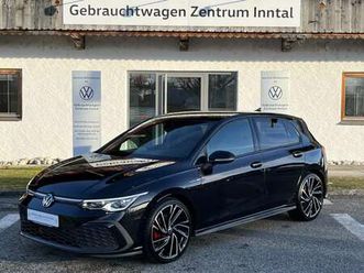 viii 2.0 200cv dsg 2022 camera harman kardon 19