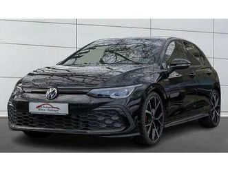 viii 2.0 200cv dsg black style 2021 camera 19