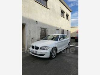 (e87) generation2 116d 115 edition business 5p