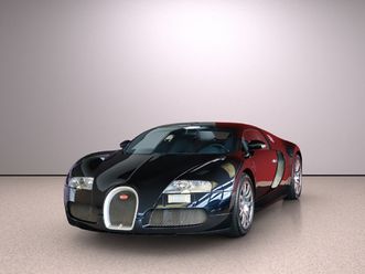 veyron