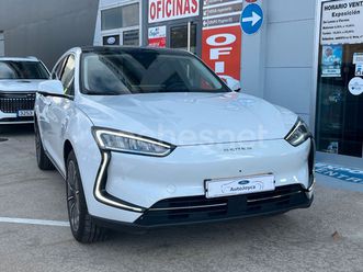 seres seres 5 seres 5 standard 2wd