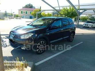 generation2 1.5 dci 110 fap connect edition