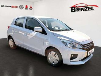 1.2 select 8j. garantie dab+ klima klima