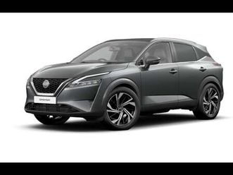 1-2-dig-t-visia-pdc-spurh-klima-gra