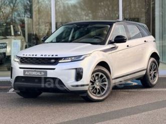 ii d150 8cv 4wd bva9