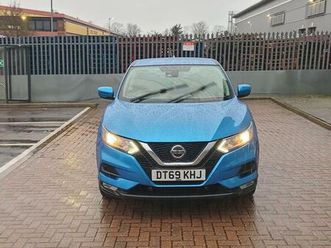 1.3 dig-t acenta premium dct auto euro 6 (start/stop) 5dr