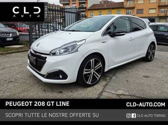 mii mii 1.0 5 porte fr line