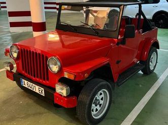 dallas grandin - dallas