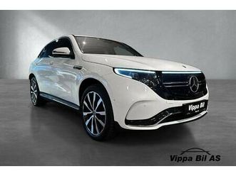 400 4matic amgx2/ 360 kamera / h.feste / adaptiv cruise