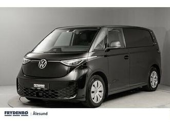 77kwh 204 hk h.feste|acc|r.kam|led|keyless++