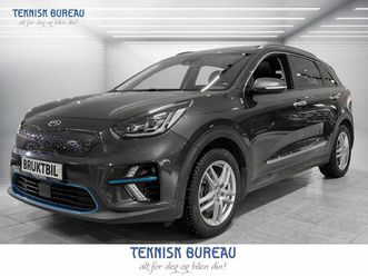 first edition 452 wltp/r.kam/soltak/skinn/led ++