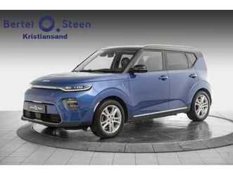 exclusive | headup | ventilierte seter | harman/kardon