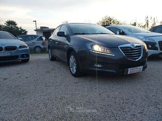 auto ben tenuta 185000 km!!!!!