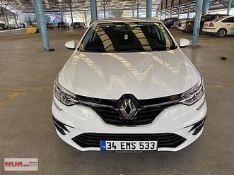 1.5 blue dci joy comfort