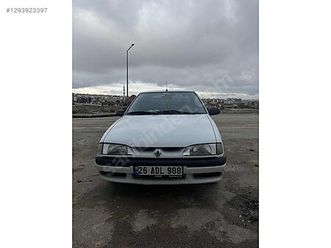 1.6 europa rne alize