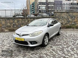 1.5 dci extreme edition