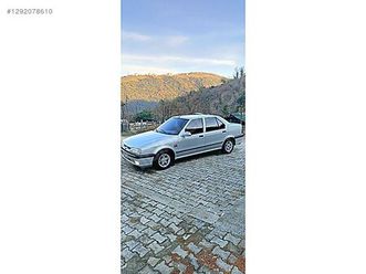 1.6 europa rte alize