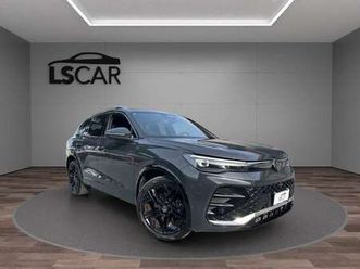 2.0 tdi r-line 150cv dsg~unipro~promo~finanziament