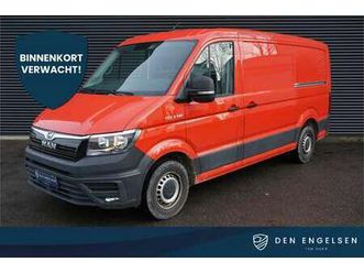 3.140 140pk automaat l3h2/l2h1 2x schuifdeur apple