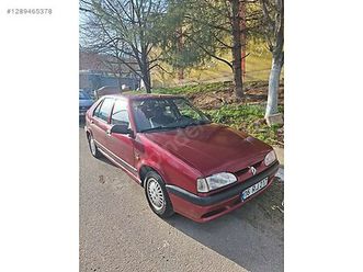 1.6 europa rte alize