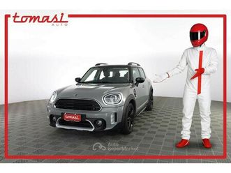 1.5 northwood ed. fari led, mini service inclusive