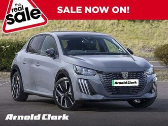 50kwh gt auto 5dr (7.4kw charger)